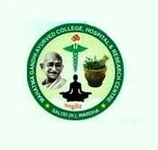 College Logo